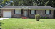320 LAUREL AVE Goose Creek, SC 29445 - Image 7865928