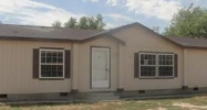 1109 Vigil Avenue Lamar, CO 81052 - Image 7865912