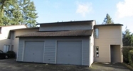 1555 Union Ave Ne Apt A-1 Renton, WA 98059 - Image 7866066