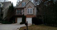 1768 Plymouth Road Nw Atlanta, GA 30318 - Image 7866254