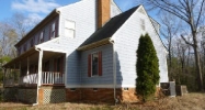 4259 Range Road Mechanicsville, VA 23111 - Image 7866613