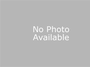 531 Ramona Ave - Image 7866864