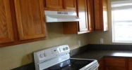 3402 W 20th ST Bradenton, FL 34205 - Image 7867251