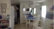 2316 16th St Ct W Bradenton, FL 34205 - Image 7867249