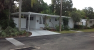 2607 16th St Ct W Bradenton, FL 34205 - Image 7867250