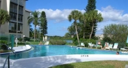 3991 Lake Bayshore Dr #512 Bradenton, FL 34205 - Image 7867252