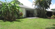4215 41st W St Bradenton, FL 34205 - Image 7867255