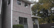 4111 Pines Road Unit 56 Shreveport, LA 71119 - Image 7867236