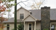 213 Golf Links El Dorado, AR 71730 - Image 7867313