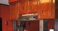 103 Bodenhamer Circle El Dorado, AR 71730 - Image 7867312