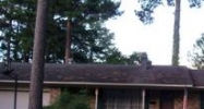1211 Linwood El Dorado, AR 71730 - Image 7867314