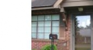 1405 W. Faulkner El Dorado, AR 71730 - Image 7867315
