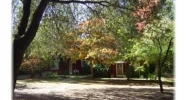 4870 Triangle Rd Mariposa, CA 95338 - Image 7867697