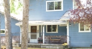 5648 Piute Ct Mariposa, CA 95338 - Image 7867699