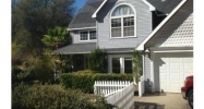 5005 Boyer Rd Mariposa, CA 95338 - Image 7867698