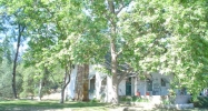 3292 East Westfall Rd Mariposa, CA 95338 - Image 7867696