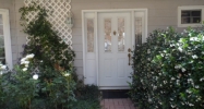 4120 Wilburs Way Mariposa, CA 95338 - Image 7867694