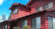 4736 Hirsch Rd Mariposa, CA 95338 - Image 7867695