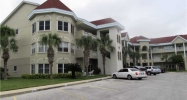 319 2020 SHANGRILA DR Clearwater, FL 33763 - Image 7867638