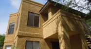 7255 E Snyder Rd Unit 8201 Tucson, AZ 85750 - Image 7867799