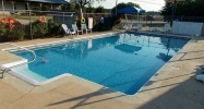 632 Alto Mud Creek Road Alto, GA 30510 - Image 7867950