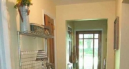1891 Windemere Drive Atlanta, GA 30324 - Image 7868795
