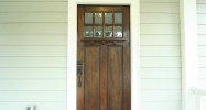 2717 Hosea L Williams Drive Se Atlanta, GA 30317 - Image 7868794