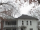 812 Main St Osawatomie, KS 66064 - Image 7868976