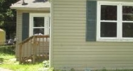 2911 Marshall Ave Granite City, IL 62040 - Image 7869097