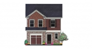 Unit 1282 - 1282 Brookmere Way Cumming, GA 30040 - Image 7869379