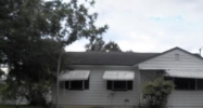 1502 West 18th Avenue Bradenton, FL 34205 - Image 7869924