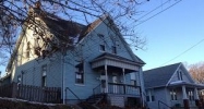 109 & 111 S 13th St Belleville, IL 62220 - Image 7870099