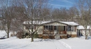 625 Pleasant Valley Rd Connellsville, PA 15425 - Image 7870067