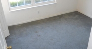 9719 Brook Bend Rd Louisville, KY 40258 - Image 7870210