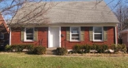 3529 Tyrone Drive Louisville, KY 40218 - Image 7870208