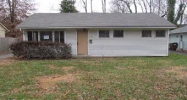 1402 Mill Race Road Louisville, KY 40242 - Image 7870211