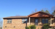 428 Stagecoach Rd Gastonia, NC 28052 - Image 7870441