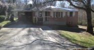 2865 Ebony Ave Gastonia, NC 28054 - Image 7870443