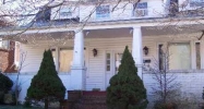 809 E St North Wilkesboro, NC 28659 - Image 7870442
