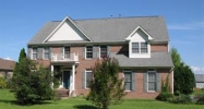 6126 Marineview Rd King George, VA 22485 - Image 7870675