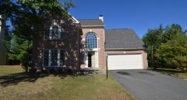 20919 Menges Mill Ct Ashburn, VA 20147 - Image 7870667