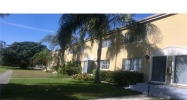 205 NW 84 ST # 205 Miami, FL 33150 - Image 7871564