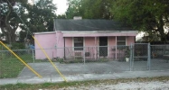 598 NW 94 ST Miami, FL 33150 - Image 7871567