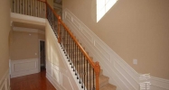 210 Stillbrook Way Fayetteville, GA 30214 - Image 7871517