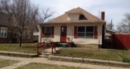 106 Jackson Ave Joplin, MO 64801 - Image 7871686