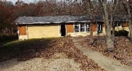 403 North St. Marseilles, IL 61341 - Image 7871760