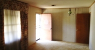 3277 Durham Drive Montgomery, AL 36109 - Image 7871788