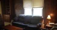 636 Plantation Way Montgomery, AL 36109 - Image 7871786