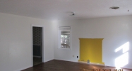 3121 Durham Drive Montgomery, AL 36109 - Image 7871789