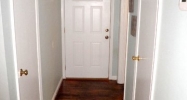 158 Eton Dr. Montgomery, AL 36109 - Image 7871790